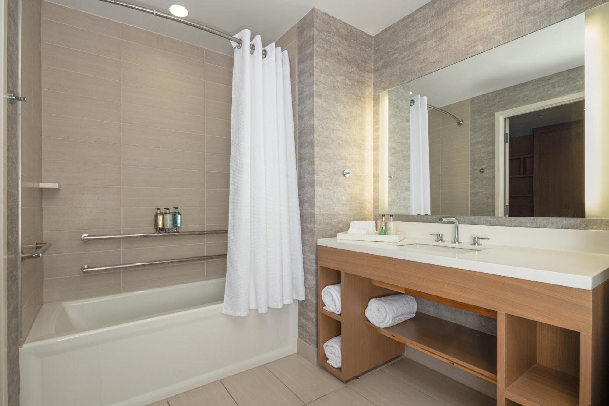 Hotel Jb Duke 4*